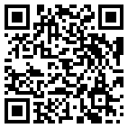 QR Code for Perrault in Seattle, WA 98109