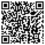 QR Code for Ponderosa Care Center in Spokane Valley, WA 99206