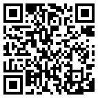 QR Code for Port Door in Seatac, WA 98148