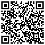 QR Code for Port Orchard Parrots in Port Orchard, WA 98366