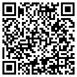 QR Code for Porter Construction in Fife, WA 98424