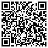 QR Code for Postalannex+ in Everett, WA 98208