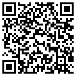 QR Code for Precision Door Service in Spokane, WA 99201