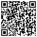 QR Code for Preview in Everett, WA 98203