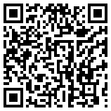 QR Code for Public Storage in Gig Harbor, WA 98335