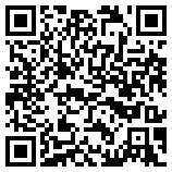 QR Code for Puget Sound Orthopaedics in Lakewood, WA 98499