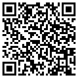 QR Code for Pyxis Computing Solutions in Spokane, WA 99201