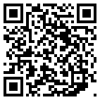 QR Code for QandA Typical Student in Yacolt, WA 98675