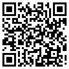 QR Code for Qq Li's in Bellingham, WA 98225
