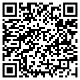 QR Code for Queen Anne Tailors in Seattle, WA 98109