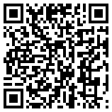 QR Code for RM Construction Nw in Enumclaw, WA 98022