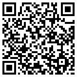 QR Code for Rainier Express Cargo in Des Moines, WA 98148