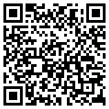 QR Code for RC Consulting in Olympia, WA 98516