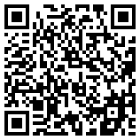 QR Code for Redbox in Seattle, WA 98109