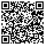 QR Code for Redmond Water Damage Pros in Redmond, WA 98052