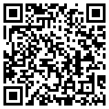 QR Code for Reed Construction in Custer, WA 98240