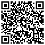 QR Code for Rich Richmond Logging in Chewelah, WA 99109