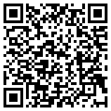 QR Code for Richard Baum Atty in Bellingham, WA 98225
