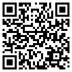 QR Code for Riddco Shop in Pullman, WA 99163