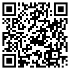 QR Code for The ROCKWOOD in SPOKANE, WA 99202