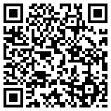 QR Code for Rollins Auto Wrecking in Hoquiam, WA 98550