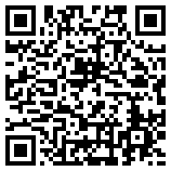 QR Code for Romios Pizza & Pasta in Everett, WA 98201