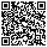 QR Code for Royal Janitorial Services in Seattle, WA 98133