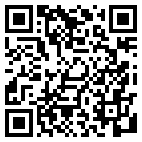 QR Code for RPM Studio in Kent, WA 98032