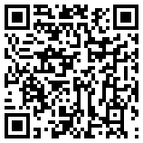 QR Code for Safe N' Sound Pet Services in Everett, WA 98208