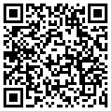 QR Code for Safe Technology Grp in Vancouver, WA 98661