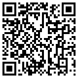 QR Code for Safeway - Silver Lake in Everett, WA 98208