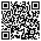 QR Code for Sage's Electric in Deer Park, WA 99006
