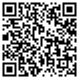 QR Code for Sahalie at Tidewater Cove Condominium Association in Vancouver, WA 98661