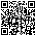 QR Code for Salon 507 in MCKENNA, WA 98558