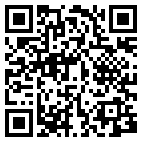 QR Code for Salon Deluge in Camas, WA 98607