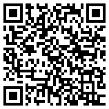 QR Code for Sam's Lawn Tree and Landscaping in Spokane, WA 99201