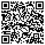 QR Code for Saunders Stephen E DC in Edmonds, WA 98026