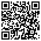 QR Code for Savishopper.com in Bellevue, WA 98007