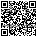 QR Code for Schademan & Associates in Bellevue, WA 98005