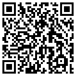 QR Code for School Districts in Poulsbo, WA 98370