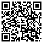 QR Code for Schools in Camas, WA 98607