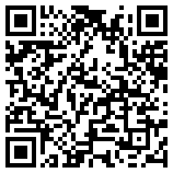 QR Code for Seattle Basement Waterproofing in Seattle, WA 98134