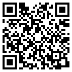 QR Code for Semeron in Seattle, WA 98102