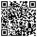 QR Code for Birch Creek Apartments - - Office in Kettle Falls, WA 99141