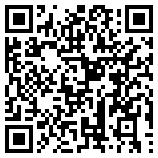 QR Code for Shogren's Auto Repair in Spokane, WA 99205