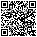 QR Code for Shulkin Hutton in Mercer Island, WA 98040