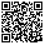QR Code for Up in Smoke in University Place, WA 98467