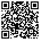 QR Code for Skip Blodnick in Spokane, WA 99218