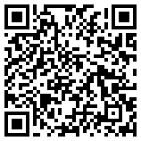QR Code for Sound Insulation in Mccleary, WA 98557