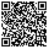 QR Code for Southwest Plumbing in Seattle, WA 98146